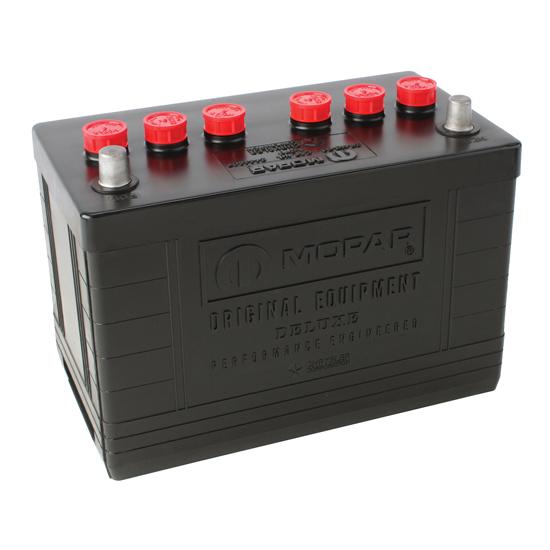 Attached picture mopar red cap battery.jpg